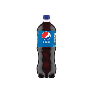 Pepsi 1.5 L