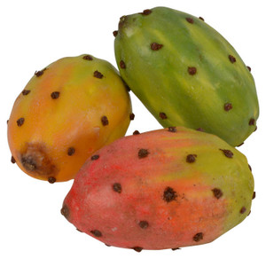 SABIR 1 PACK 5 PEASES