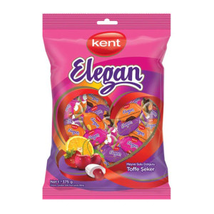 Kent Elegan Fruit