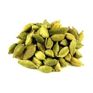 Cardamons green 100g