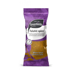 GREENFIELD FALAFEL SPICE