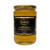QUEEN PURE BLOSSOM HONEY 850GR