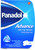 PANADOL ADVANCE BLUE