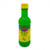 Trs lemon juice 250ml