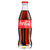 COCA COLA GLASS 330ML