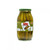 cucmber pickels ahlam 3kg