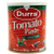 DURRA TOMATO PASTE 400 G