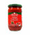 DURRA TOMATO PASTE 650G