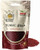 YAFFA –  Ground Palestinian Sumac Spice Powder – 250g
