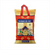 MAHMOOD RICE 5KG
