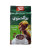 HAMWI COFFEE GREEN WITH CARDAMOM 450G