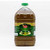 AHLAM OLIVE OIL 5L