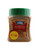 Chicken Shawarma Spices 200g