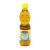 Pure Sesame Seed Oil