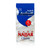 Al najar plain 450g