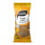 GROUND CUMIN 75G GRENFILED