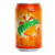 MIRINDA ORANGE CAN