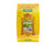 5KG VEETEE BADSHAH EXTRA LONG