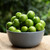 جرانك  PLUM 1kg