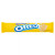 Oreo Golden Biscuits 154G