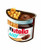 nutella and go 
