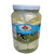 Cheesland akawi cheese 900G