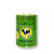 GOLD MEDAL BUTTER 800G