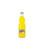 FANTA GLASS ORANGE  330M L