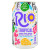 RIO CANS 330ML 