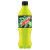 mountain dew 500 ml