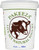 PAKEEZA LIVE NATURAL YOGURT