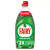 Fairy 900 ML