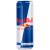 Redbull 355ml