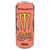 Monster Energy Drink Monarch 500ml