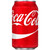 COCA-COLA CAN