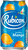 RUBICON MANGU 330ML