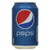 Pepsi 330ml