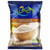 DOHA RICE 5KG