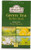 AHMAD GREEN TEA 500G  NOT BAGS