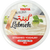 YAFA LABNAH 500G