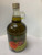 Teeba 1.5l extra virgin oilive oil