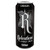 RELENTLESS 500 ML