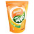 TANG PACK ORANGE  375G