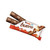 Kinder chocolate