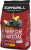 HOMEFIRE  COAL 1.7 KG
