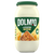 DOLMIO  LASAGNE CREAMY 470G