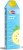 LAMAR LEMPM MINT 1 L