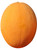 YELLOW MELLON 1KG  لبناني