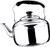 Tea pot 1.6L