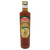 DURRA APPLE VINEGAR